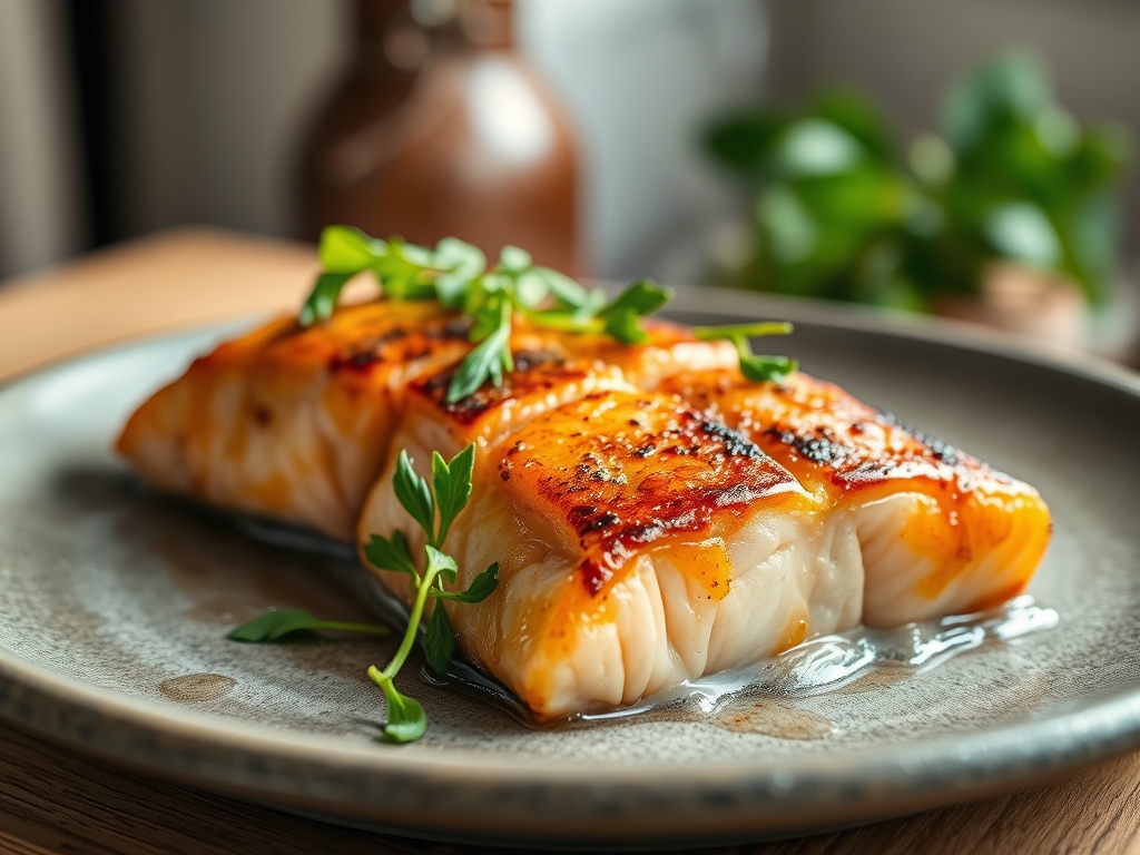 best asian salmon recipes
