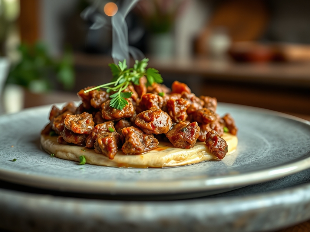 chorizo ground beef recipes