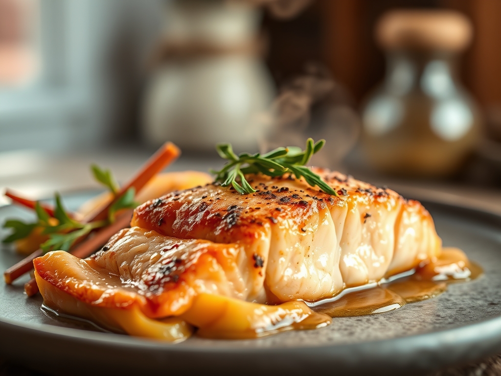 easy frozen salmon recipes