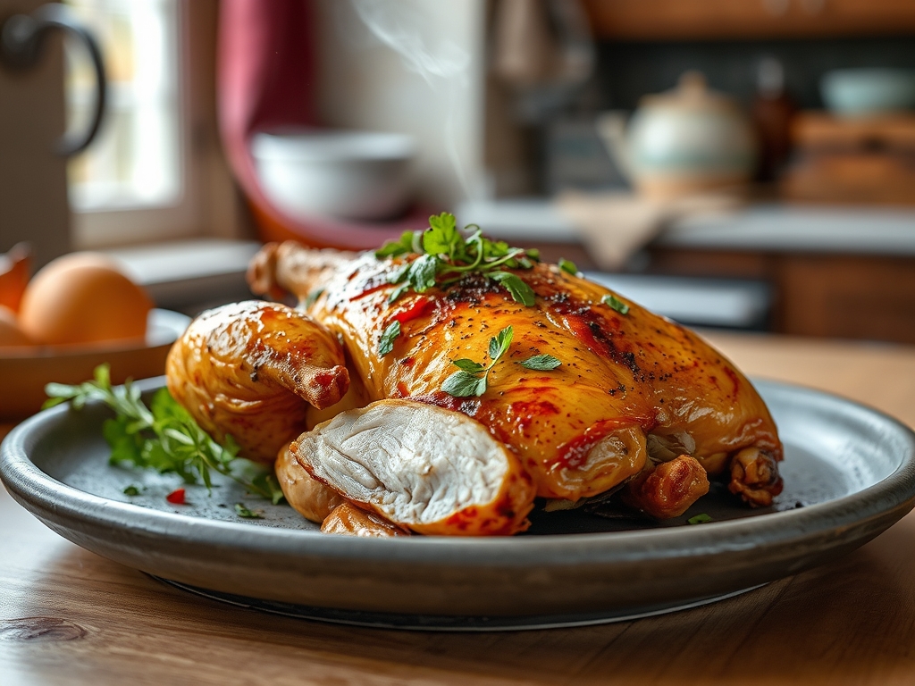 leftover rotisserie chicken recipes easy