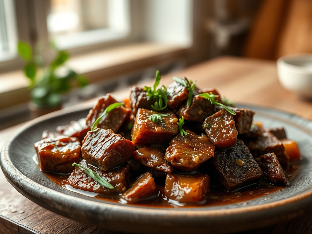 leftover stew beef recipes