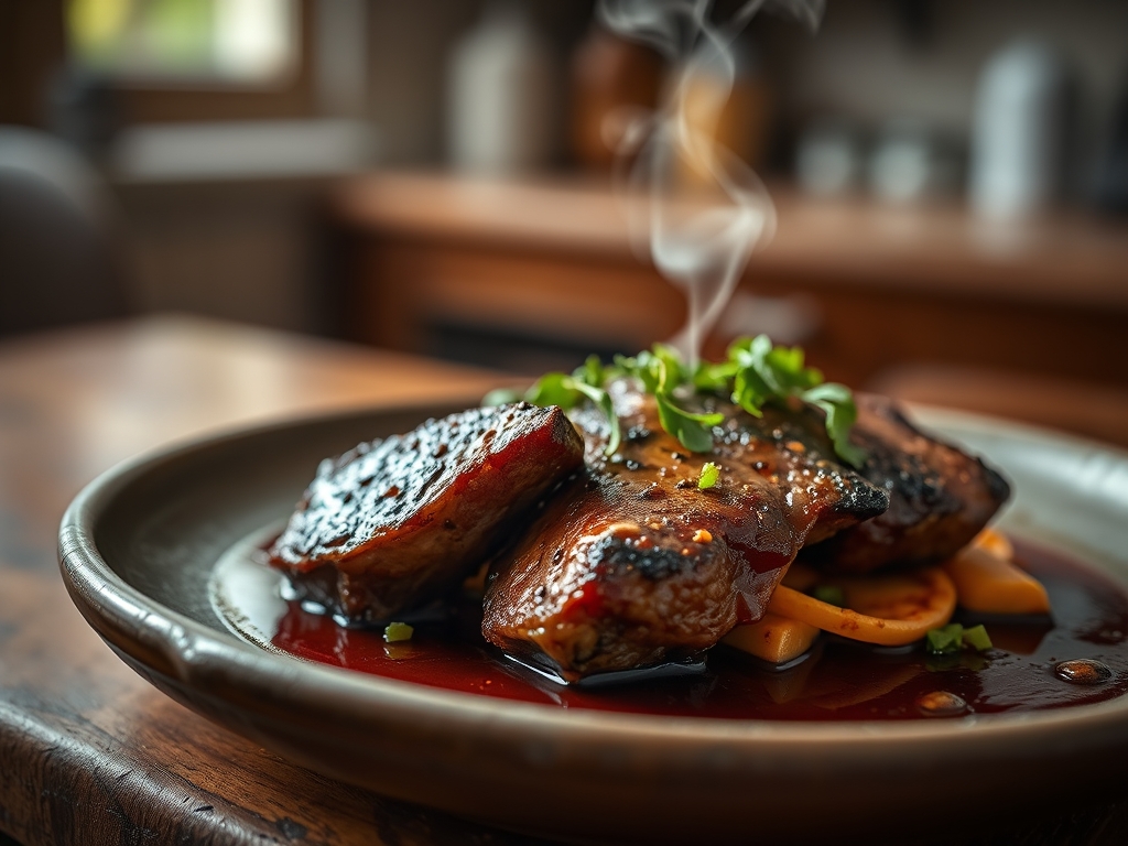 london broil beef recipes