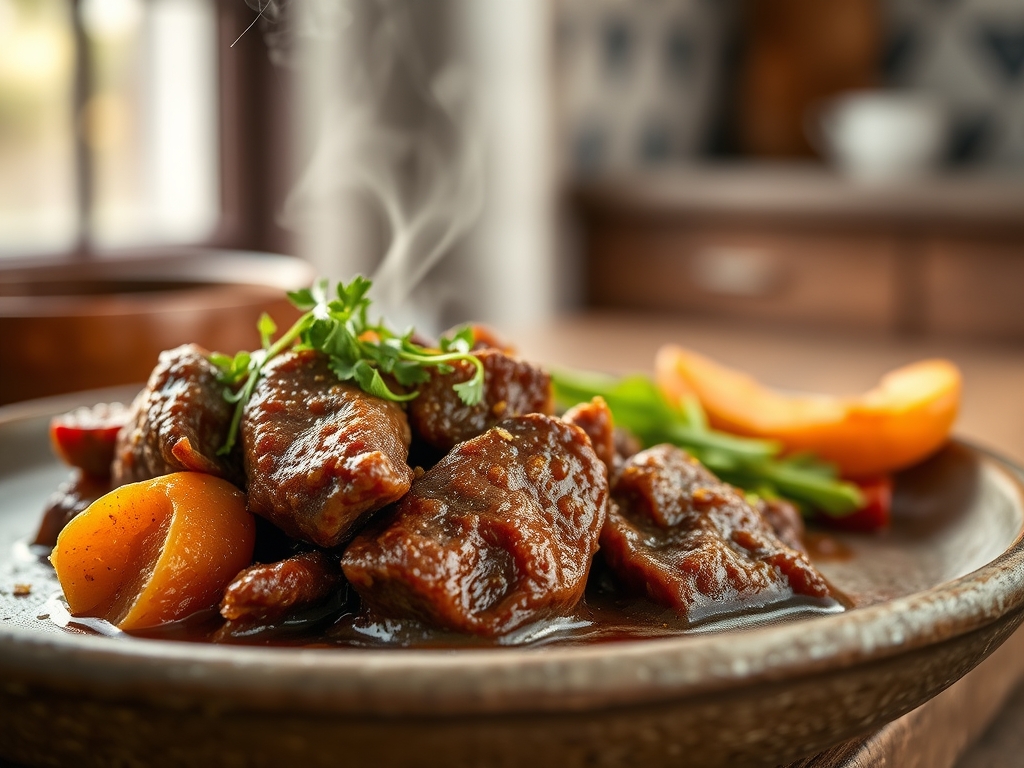 low carb stew beef recipes