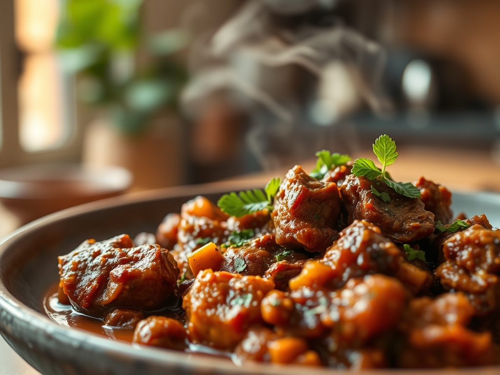 mexican stew beef recipes