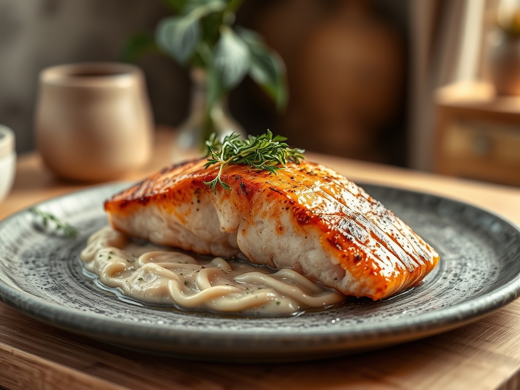 salmon recipes barefoot contessa