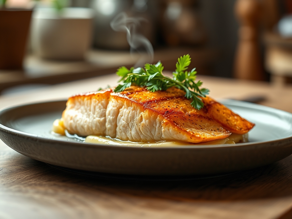 salmon recipes ideas