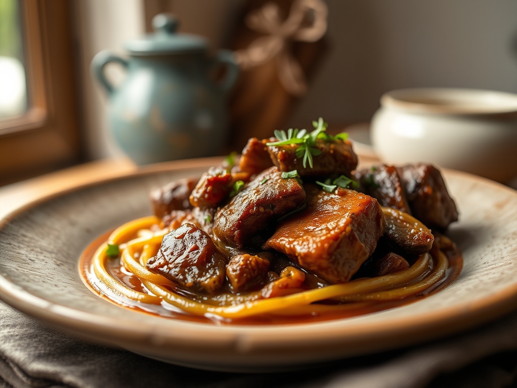 stew beef recipes food network